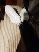 20191230_224007.jpg