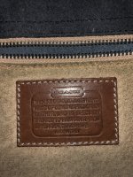 IMG_5808.jpeg