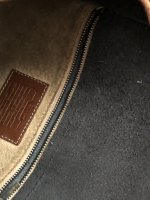 IMG_5807.jpeg