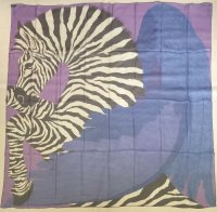 M2 Zebra Pegasus moussie $625.jpg