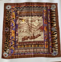 17 La Femme Aux Semelles De Vent $453.jpg