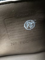 7A0522A2-8287-457D-A766-491F2DFA74AF.jpeg