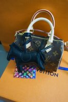 InShot_20200105_005031872.jpg