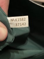 09446F27-3504-47B3-9F10-B20BF88664BF.jpeg