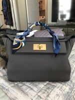 IMG_1773.jpeg