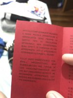 3A1A8AEA-1AB3-4D6C-8BEA-3C1F39D61AB8.jpeg