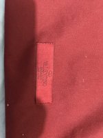 35D7AA7F-7C07-4861-A84F-9427A79920CE.jpeg