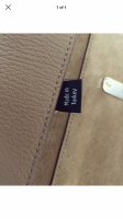 7B88C14D-C4CF-473A-9309-9FA38AB4A7AB.png