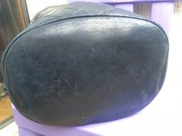 IMG_3221.JPG