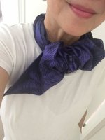 A74C658D-92A3-48EF-A61C-921C0111E033.jpeg