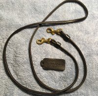 4 MINI strap IMG_0589.jpg