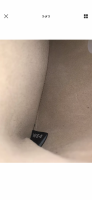 D03CAE0B-86DC-40BB-8F70-465D7AEB3D56.png