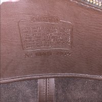M4S-7414 fake.jpg
