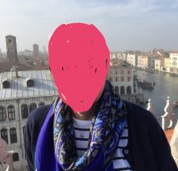 2959E68B-C5A1-4ED2-8D55-83F6E8FB700C.jpeg