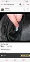 Screenshot_20200105-121233_Poshmark.jpg