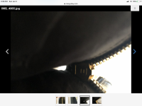 AD00F141-8847-485A-9BD9-0ACB10C068CB.png