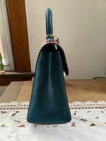 Tabby Top Handle Side view.jpg