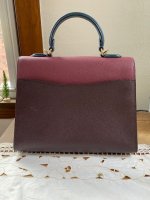 Tabby Top Handle Back.jpg