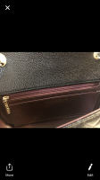 8CCF26C7-C0BD-4964-B48A-B3739BC490DA.png