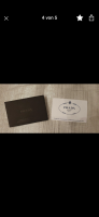 EFDFD9C8-2A2B-4895-9B29-CA83D705D8A6.png