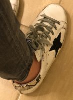 IMG_7336.jpeg