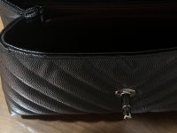 IMG_4256 2.jpg
