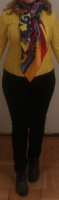Untitled.png