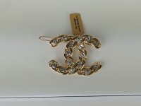 IMG_20200106_205620.jpg