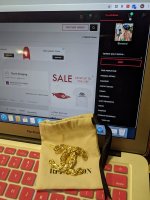 IMG_20200107_003854.jpg