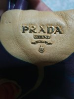 20200106_183513.jpg