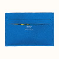 Hermes Citizen Twill.jpg