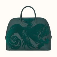 bolide-1923-45-chimeres-dragon-bag--078513CKAB-front-1-300-0-1700-1700-q99_b.jpg