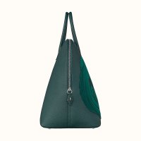 bolide-1923-45-chimeres-dragon-bag--078513CKAB-side-2-300-0-1700-1700-q99_b.jpg