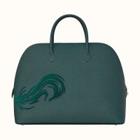 bolide-1923-45-chimeres-dragon-bag--078513CKAB-back-3-300-0-1700-1700-q99_b.jpg