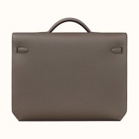 kelly-depeches-36-briefcase--078391CK8F-back-3-300-0-1700-1700-q99_b.jpg