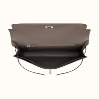 kelly-depeches-36-briefcase--078391CK8F-above-4-300-0-1700-1700-q99_b.jpg