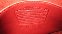 3 China 2002 6610 small bag.jpg