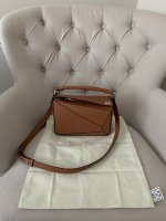 Loewe.jpg