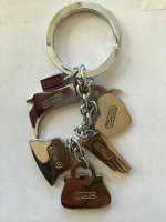 pori46 counterfeit coach BCA keychain back.jpg