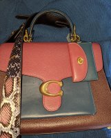 IMG_20200106_131238.jpg