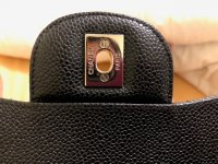 jumbo9.jpg