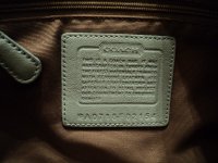 2007_18-plant-Turkey-F-2156-a.JPG
