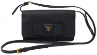 prada-lux-saffiano-bow-handbag-black-leather-cross-body-bag-24701815-0-2.jpg
