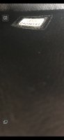 upload_2020-1-6_19-21-26.jpeg