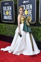 77th+Annual+Golden+Globe+Awards+Arrivals+ZcuYEygpxycx.jpg