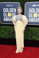 77th+Annual+Golden+Globe+Awards+Arrivals+J6TZLutQ8jIx.jpg