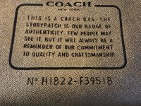 714D7D29-080B-4EB3-94DF-F9B71EC5FAAB.jpeg