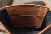 IMG_20200106_202142.jpg