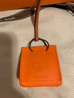 IMG_1682.JPG