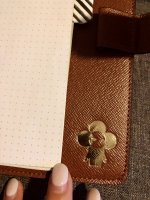 005A7BB9-D746-448B-A21A-8D06AC992FF6.jpeg